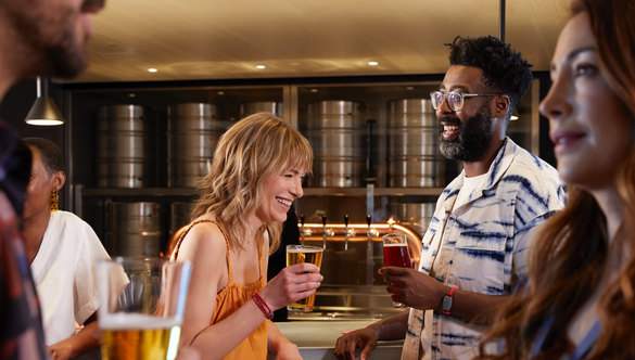 Virgin Voyages Bars Draught House 4.jpg